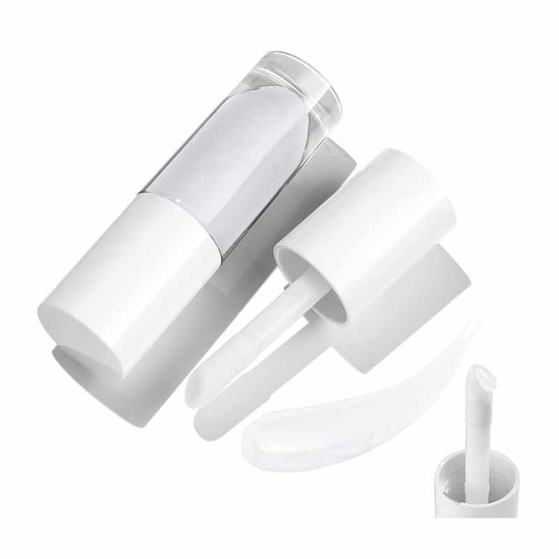 Makeup OEM | Water gloss lip gloss OEM processing Transparent lip gloss manufacturer