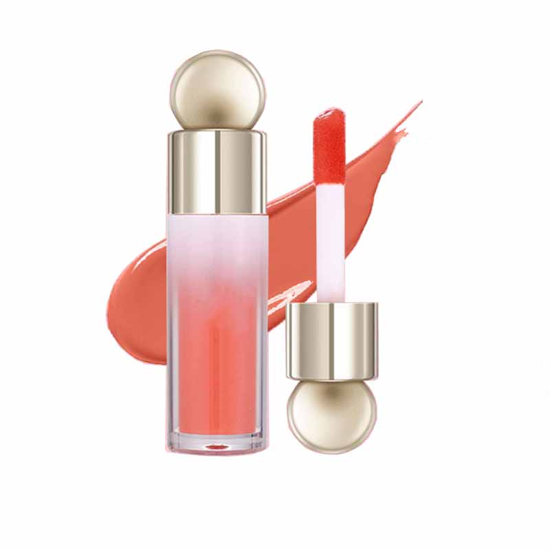Makeup manufacturer | liquid blush manufacturer | liquid blush processing factory