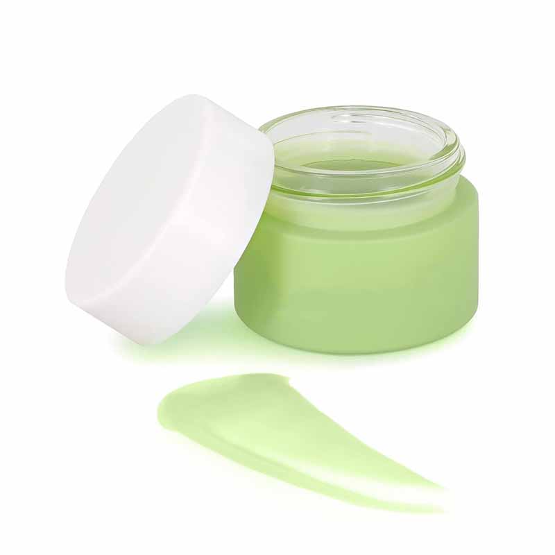 Makeup OEM | Lip mask OEM factory Lip mask OEM processing