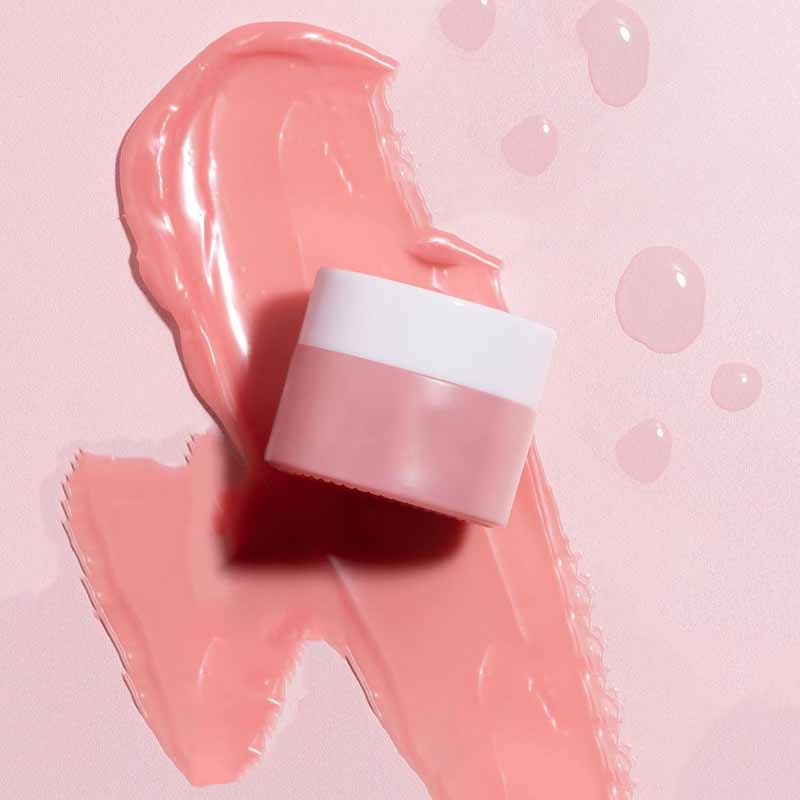 Makeup OEM | Lip mask OEM factory Lip mask OEM processing