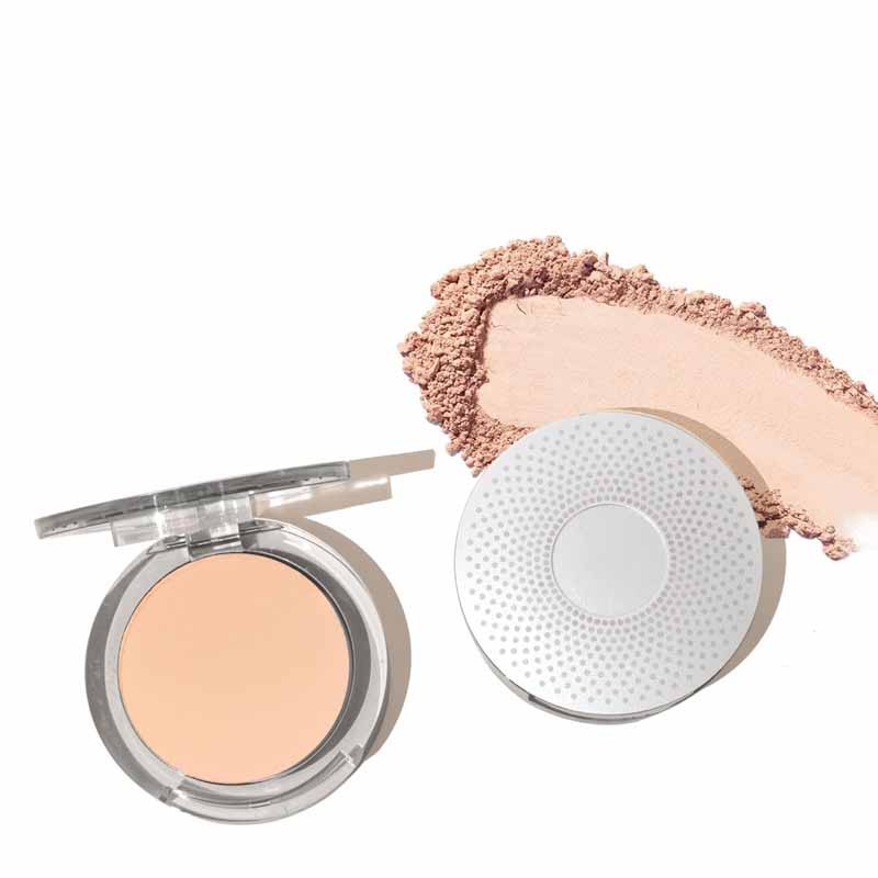 Cosmetics factory | Cosmetics powder factory, powder cake manufacturer