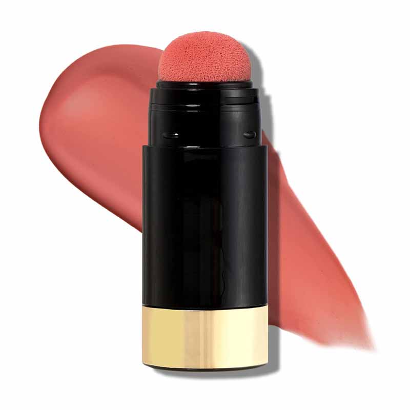 Cushion Blush Customized OEM