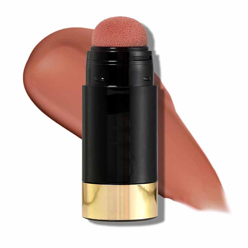 Cushion Blush Customized OEM