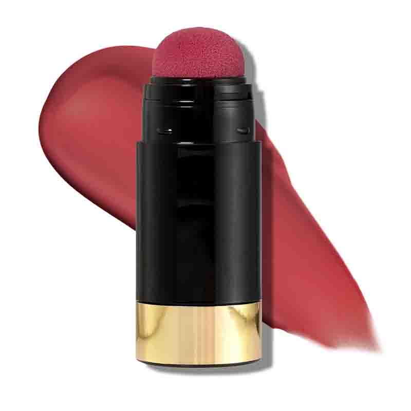 Cushion Blush Customized OEM