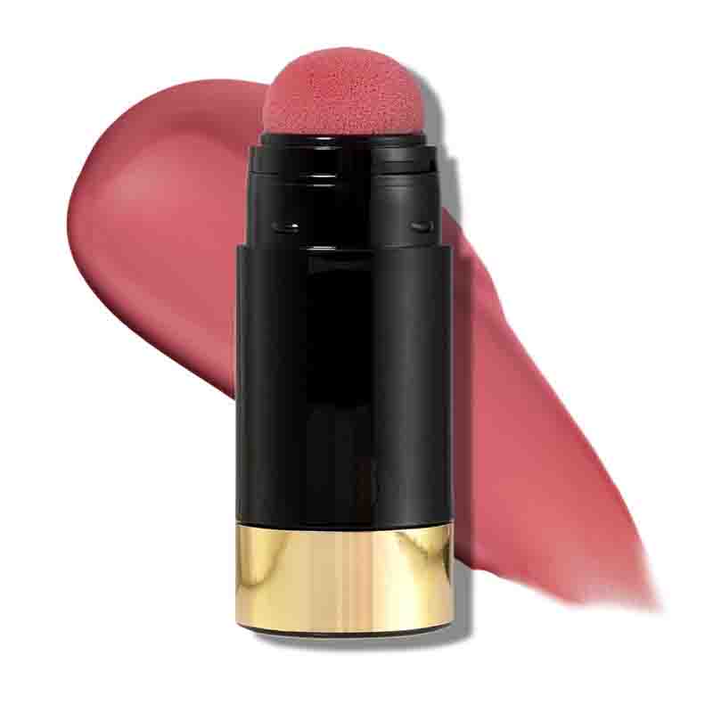 Cushion Blush Customized OEM