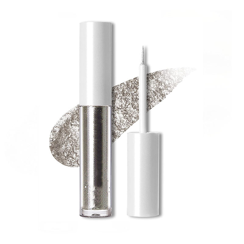 Makeup Manufacturer | Liquid eye shadow manufacturer