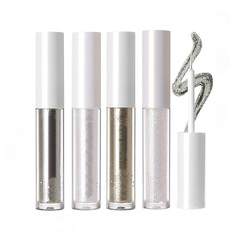 Makeup Manufacturer | Liquid eye shadow manufacturer