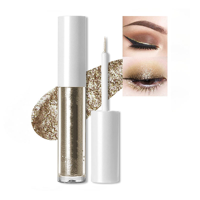 Makeup Manufacturer | Liquid eye shadow manufacturer