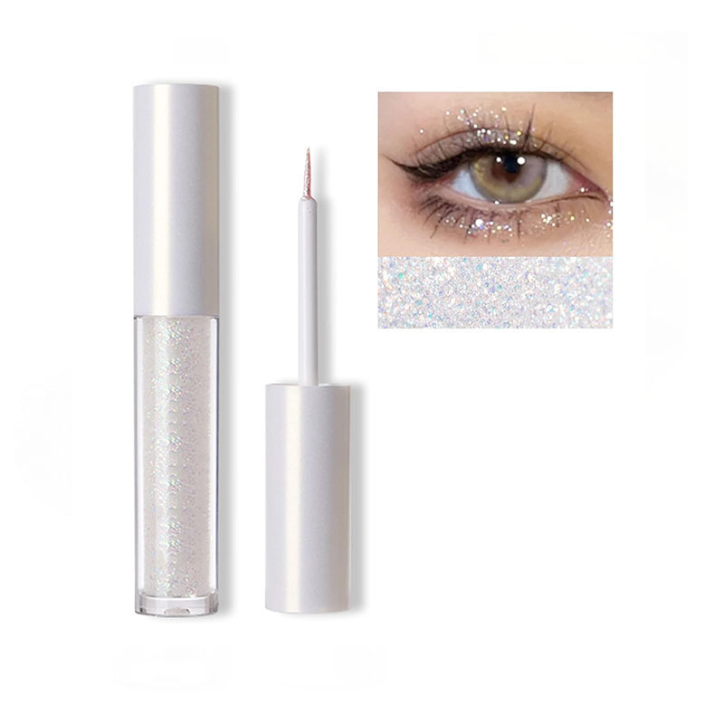 Makeup Manufacturer | Liquid eye shadow manufacturer