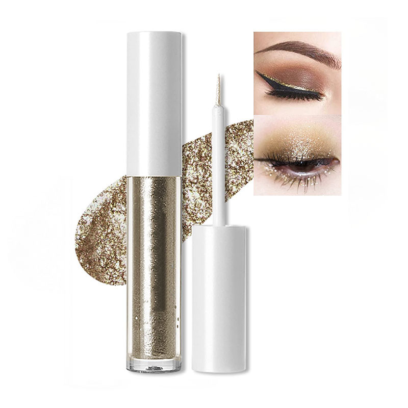 Makeup Manufacturer | Liquid eye shadow manufacturer