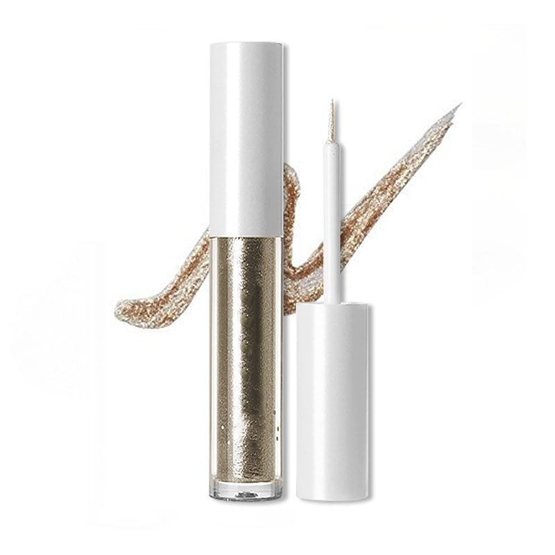 Makeup Manufacturer | Liquid eye shadow manufacturer