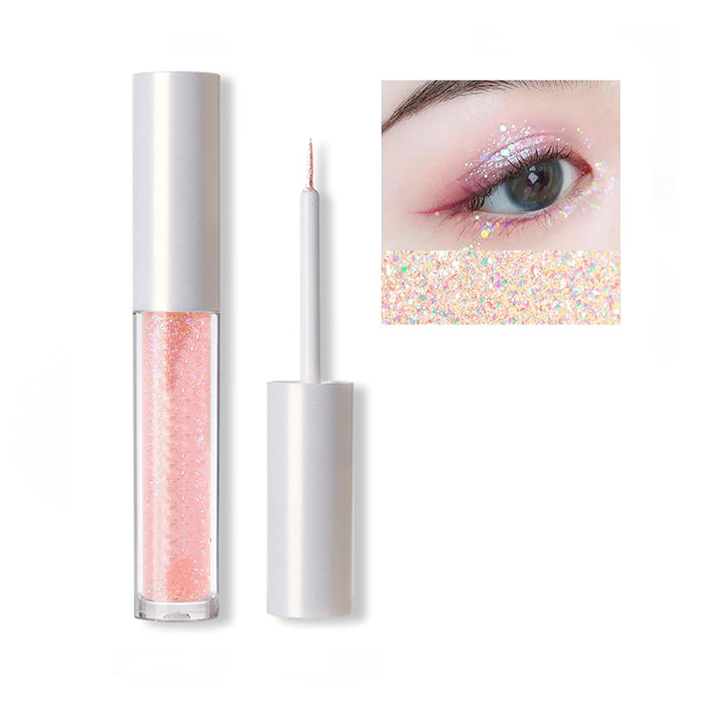 Makeup Manufacturer | Liquid eye shadow manufacturer