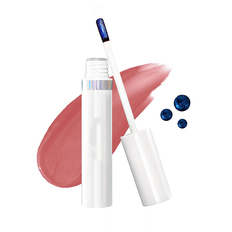 Makeup OEM | Peel off lip glaze OEM