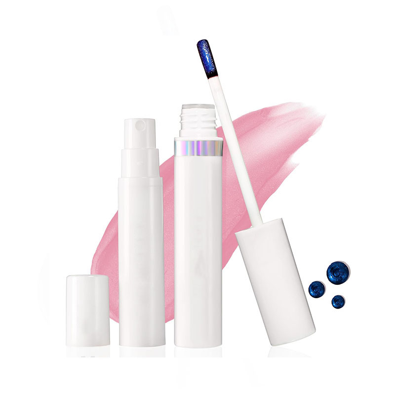 Makeup OEM | Peel off lip glaze OEM