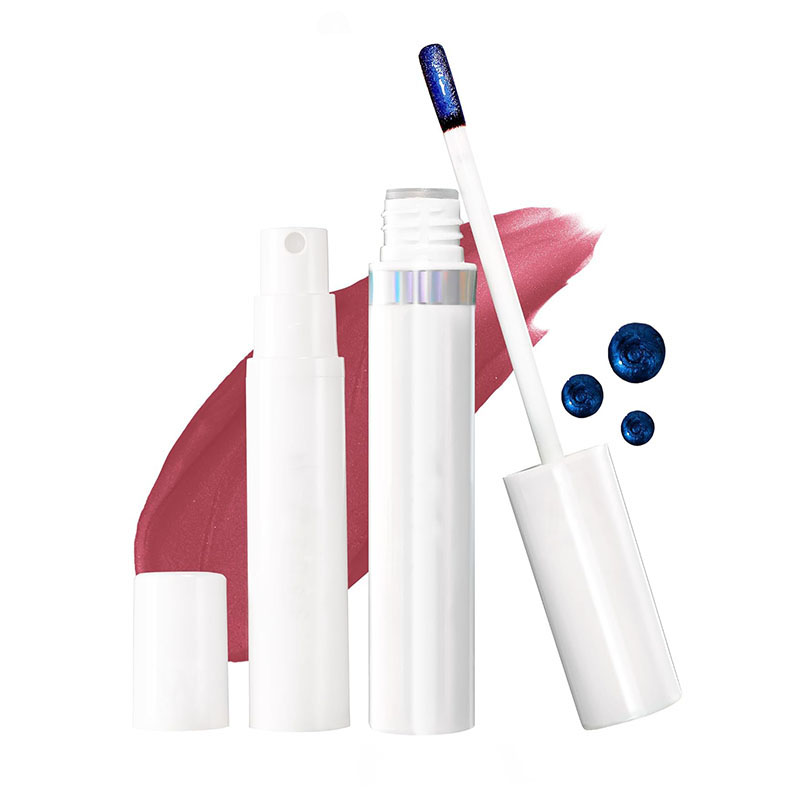 Makeup OEM | Peel off lip glaze OEM