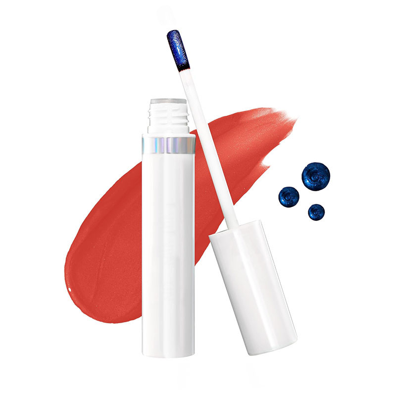Makeup OEM | Peel off lip glaze OEM