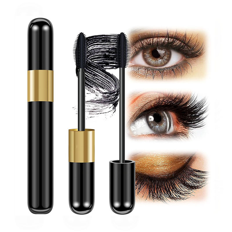 Makeup Factory | Mascara Factory