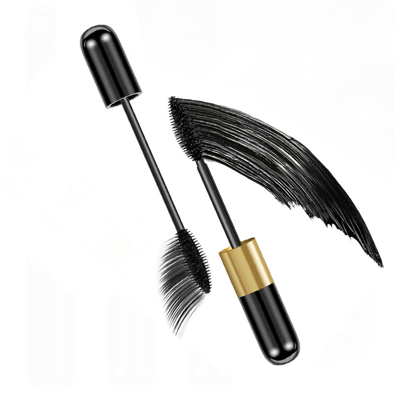 Makeup Factory | Mascara Factory