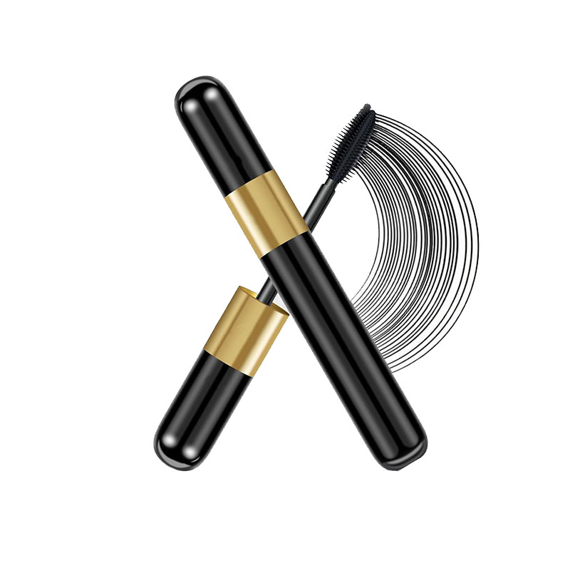 Makeup Factory | Mascara Factory