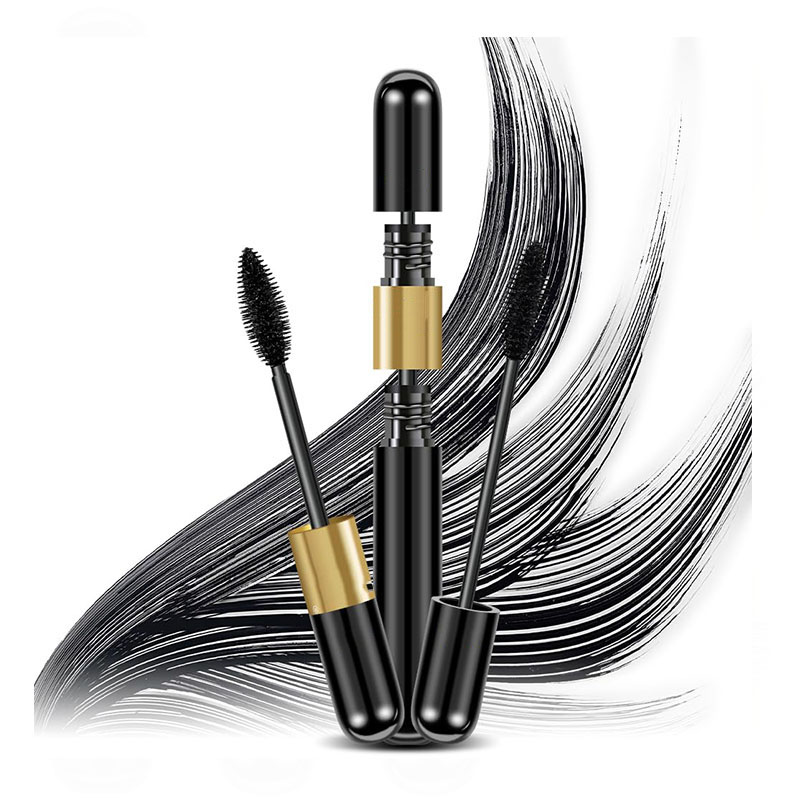 Makeup Factory | Mascara Factory