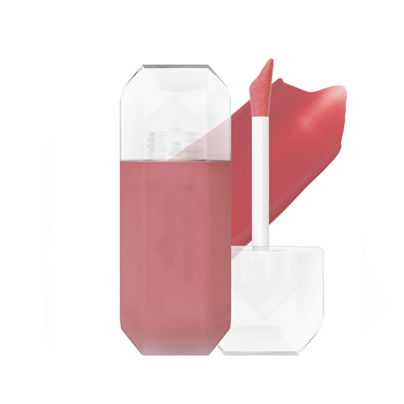 Makeup OEM|Multi-purpose liquid blush custom manufacturing