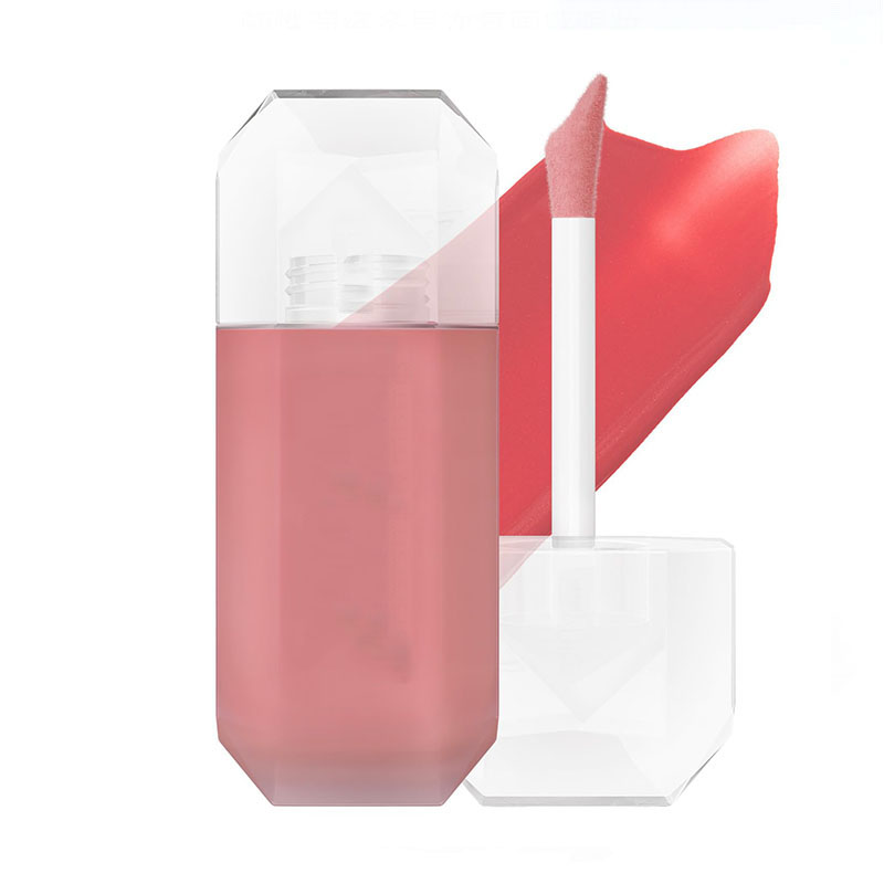 Makeup OEM|Multi-purpose liquid blush custom manufacturing
