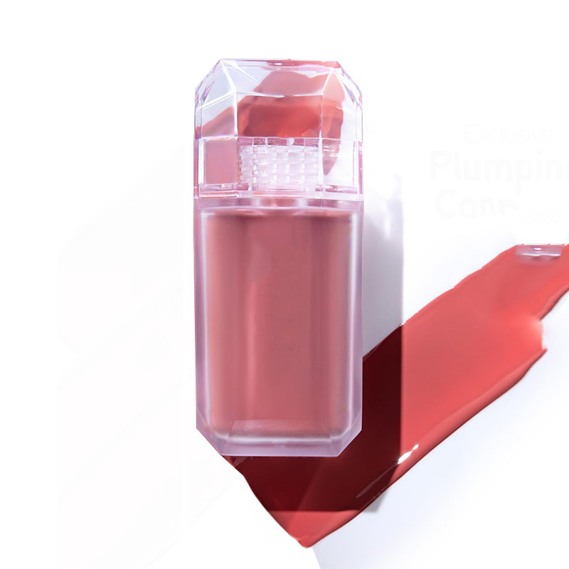 Makeup OEM|Multi-purpose liquid blush custom manufacturing