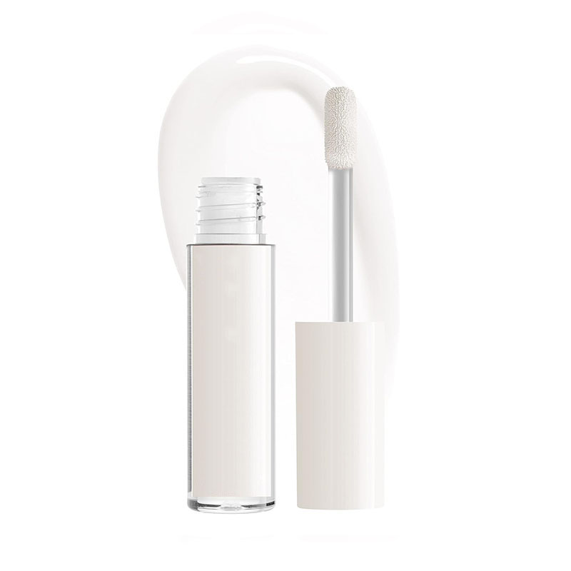 Makeup OEM | Vegan lip gloss custom OEM