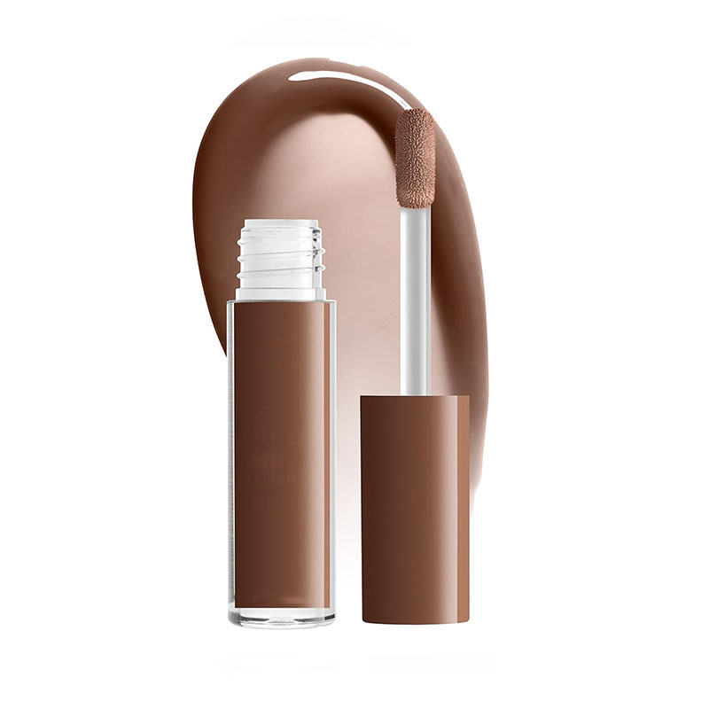 Makeup OEM | Vegan lip gloss custom OEM