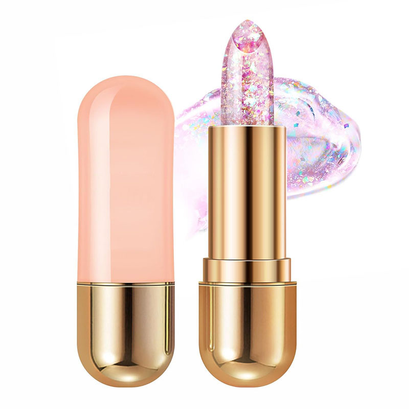 Makeup Manufacturer | Pearlescent Lipstick Manufacturer