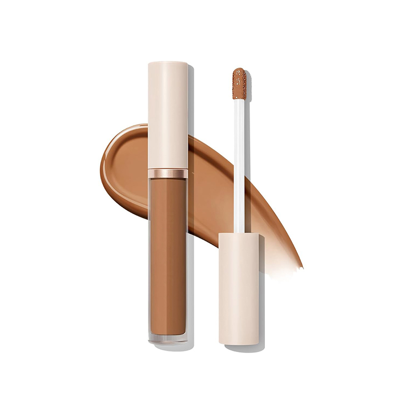 Makeup processing factory | Concealer custom processing factory