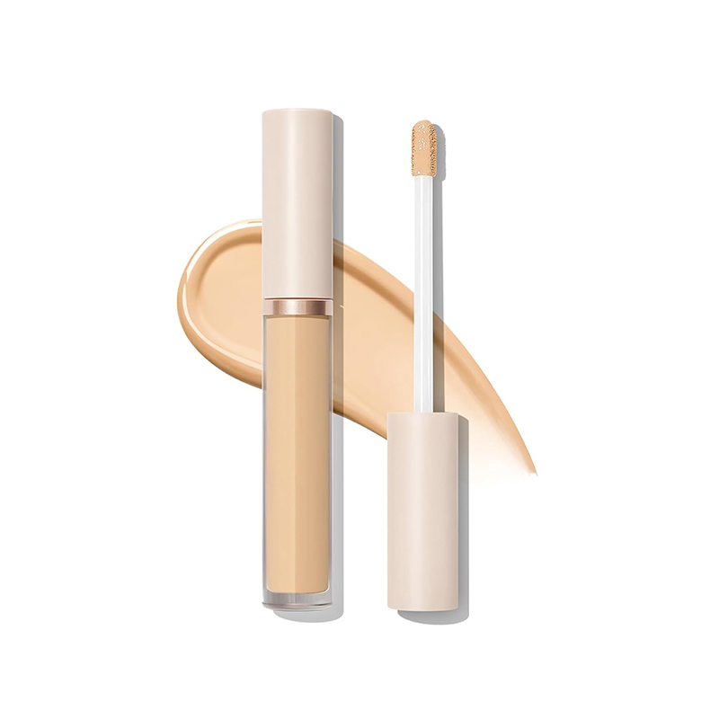 Makeup processing factory | Concealer custom processing factory