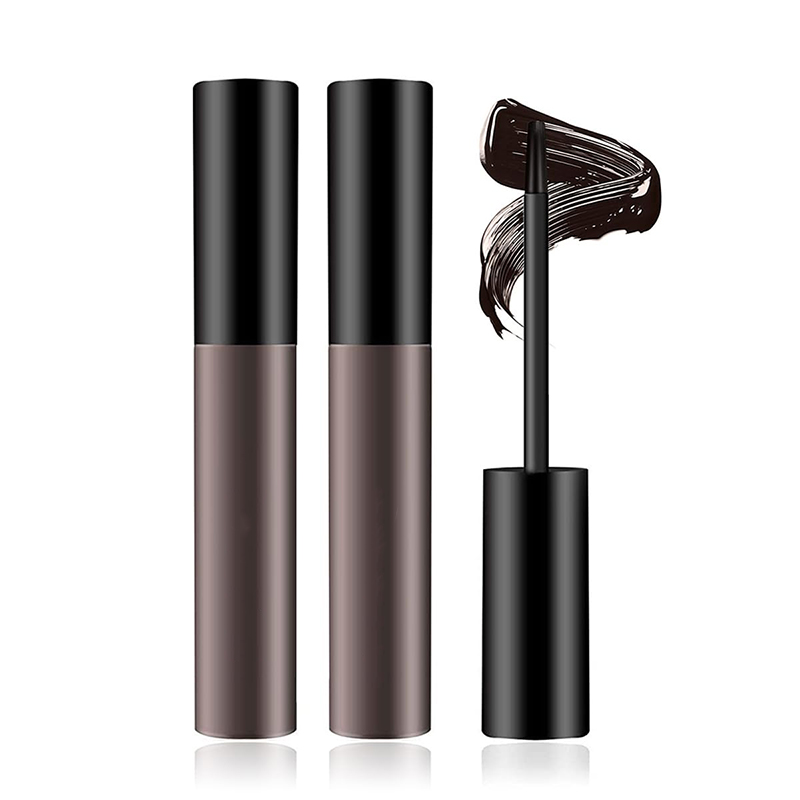 Eyebrow peeling cream makeup processing factory  OEM Eyebrow peeling cream private label