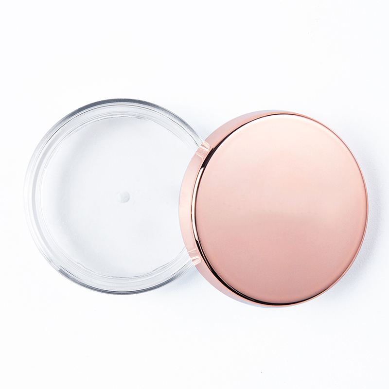 Eyebrow gel makeup manufacturer  OEM Eyebrow gel private label