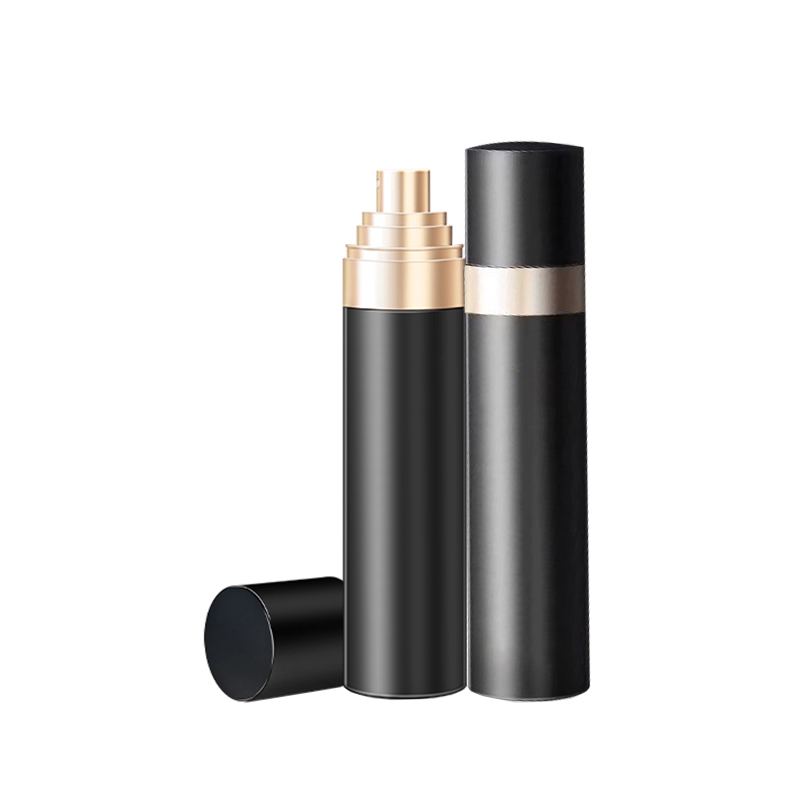 Makeup Setting Spray processing factory  OEM Makeup Setting Spray private label