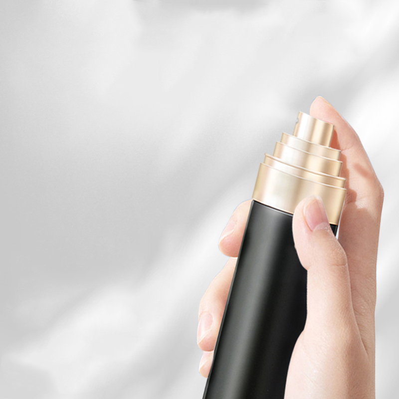 Makeup Setting Spray processing factory  OEM Makeup Setting Spray private label