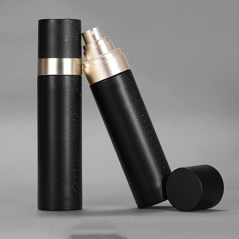 Makeup Setting Spray processing factory  OEM Makeup Setting Spray private label