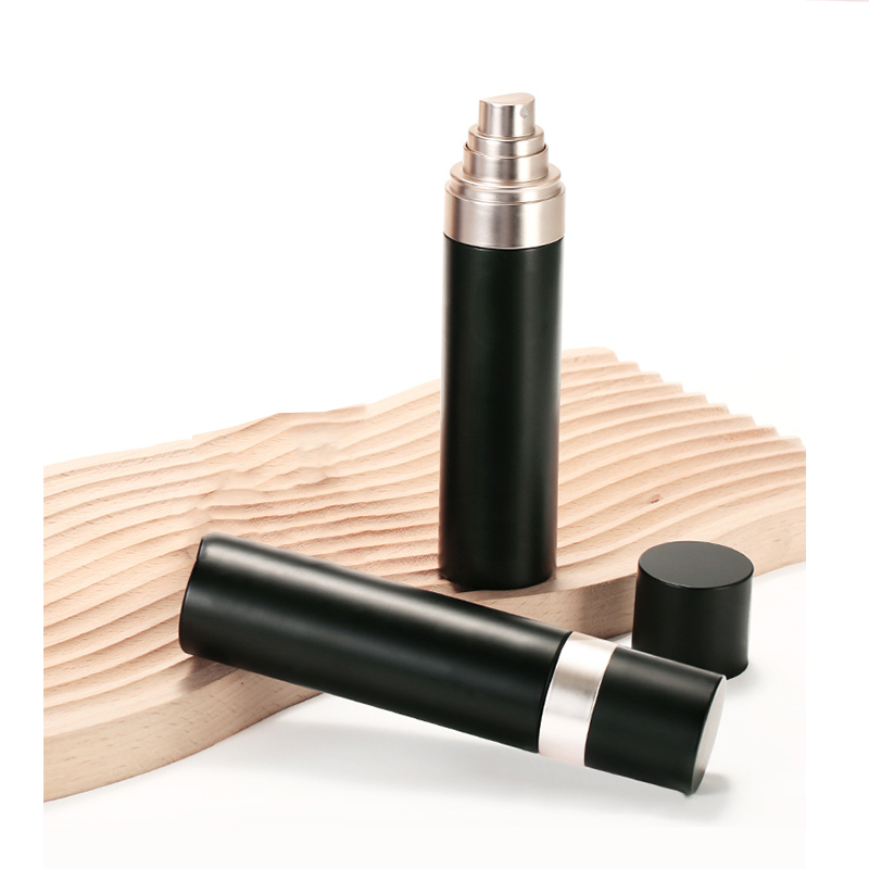 Makeup Setting Spray processing factory  OEM Makeup Setting Spray private label