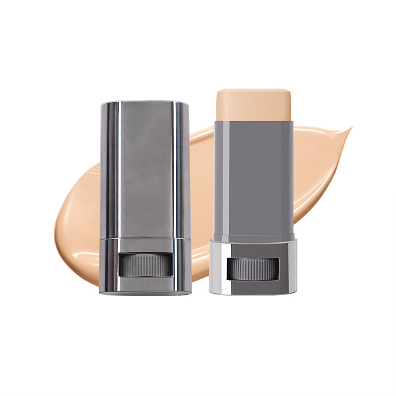 Foundation cream  makeup manufacturer  Foundation stick ODM