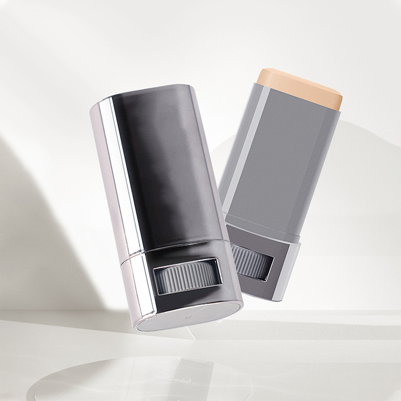 Foundation cream  makeup manufacturer  Foundation stick ODM