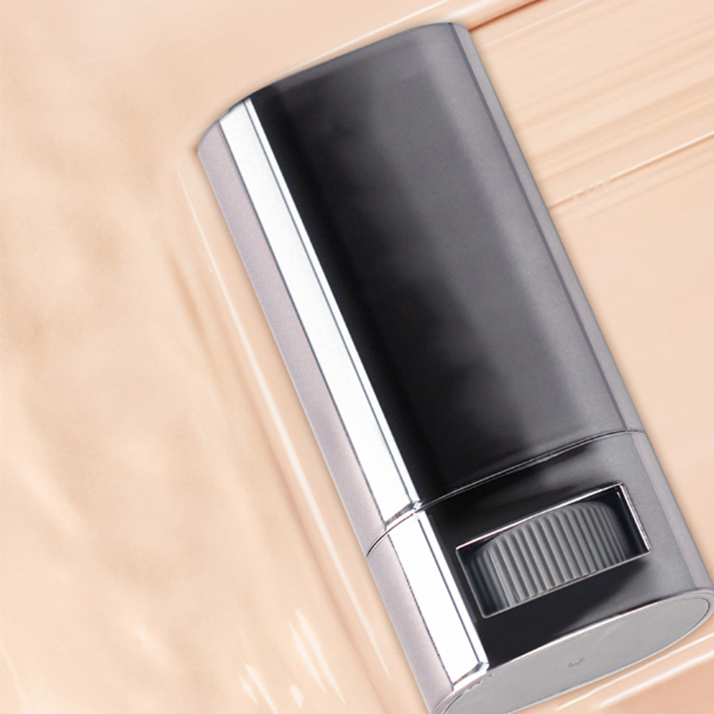 Foundation cream  makeup manufacturer  Foundation stick ODM