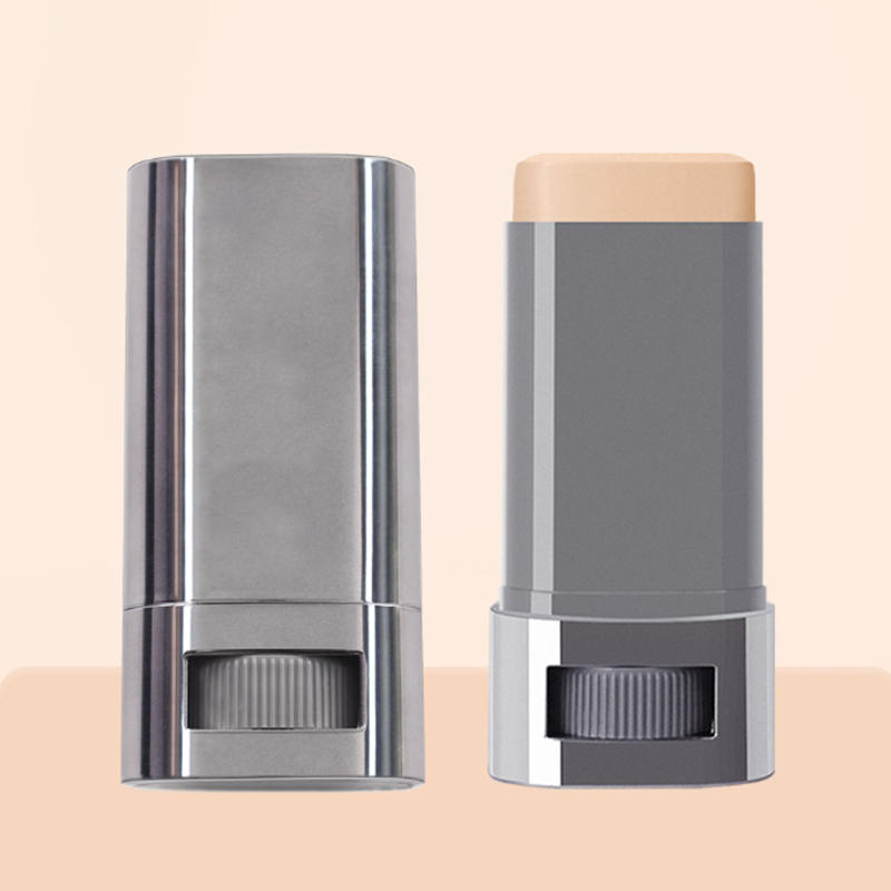 Foundation cream  makeup manufacturer  Foundation stick ODM