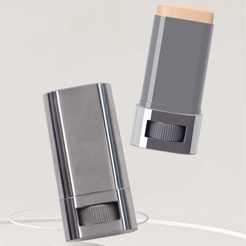 Foundation cream  makeup manufacturer  Foundation stick ODM