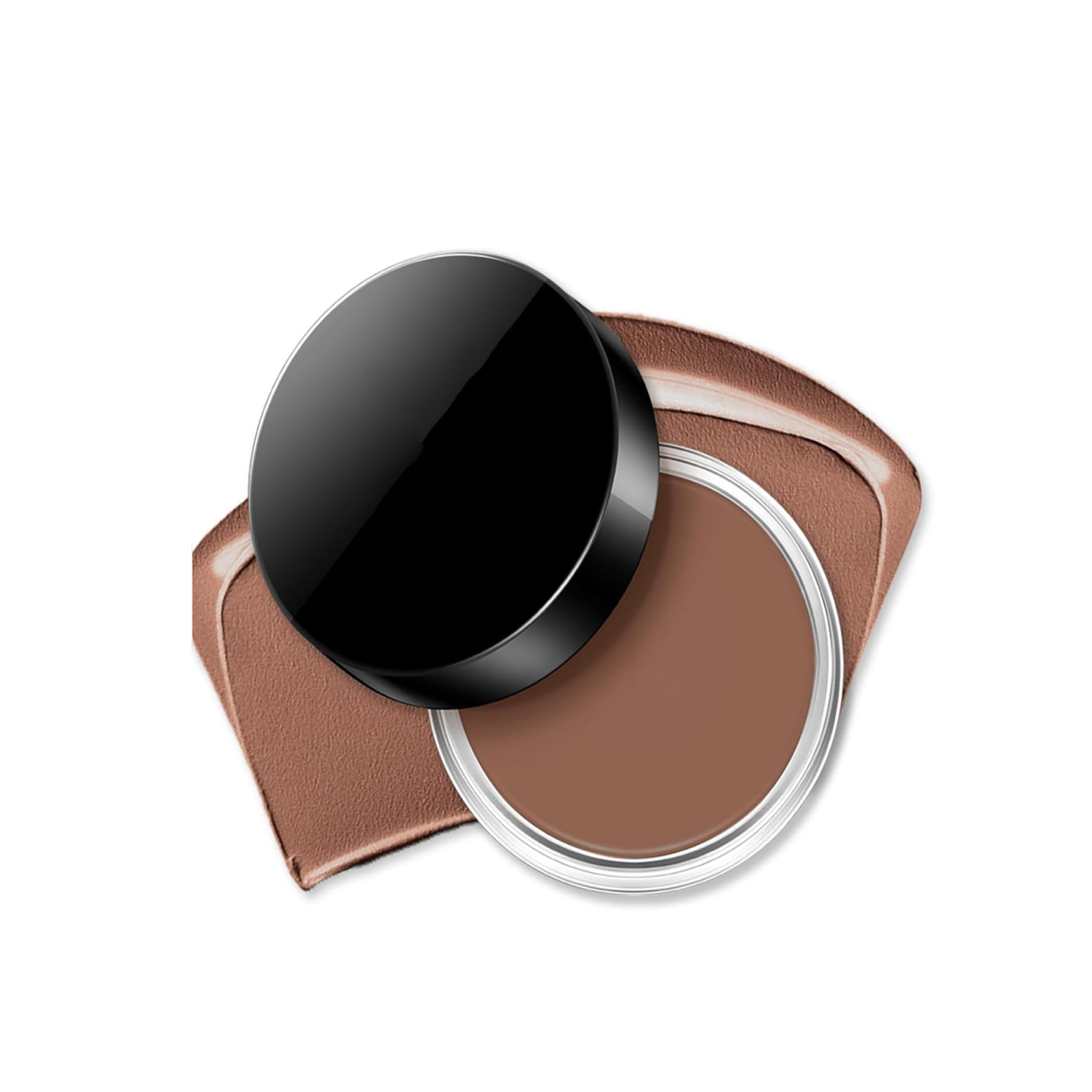 Tattoo Concealer cream makeup processing factory  OEM Tattoo Concealer cream Palette private label