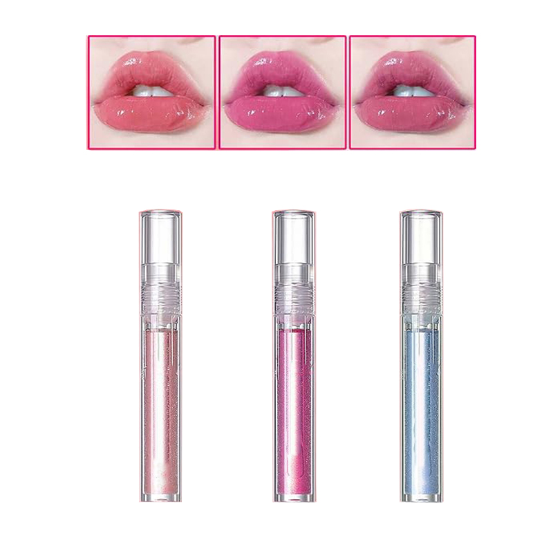 Lip Essence processing factory   Lip Essence manufacturer