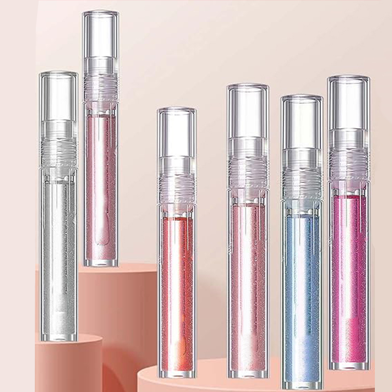 Lip Essence processing factory   Lip Essence manufacturer