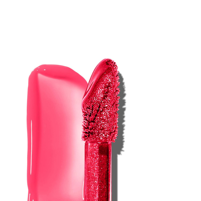 5-Piece Lip Gloss Set Manufacturer Lip Gloss Set OEM Factory