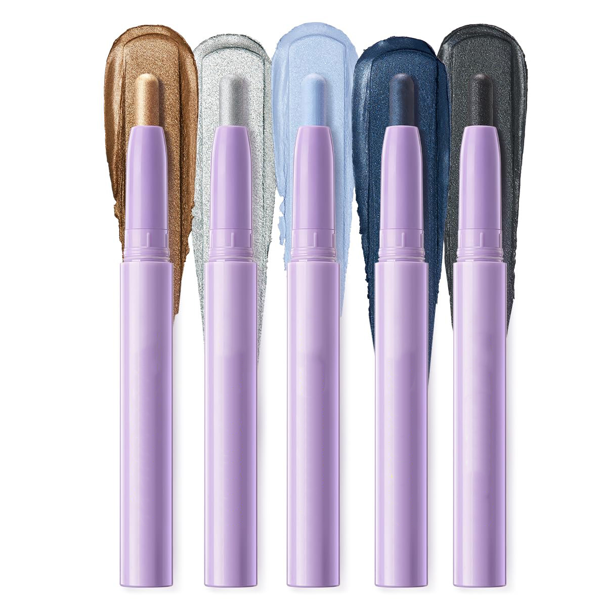 Eyeshadow stick set manufacturer Eyeshadow stick set OEM Eyeshadow stick odm factory