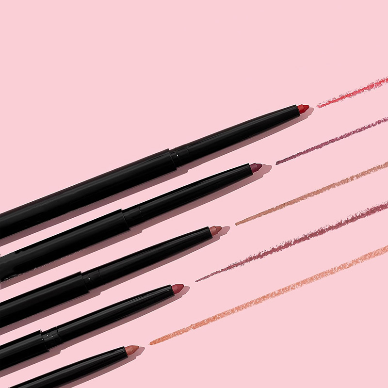 Lipliner Pencil ODM manufacturer