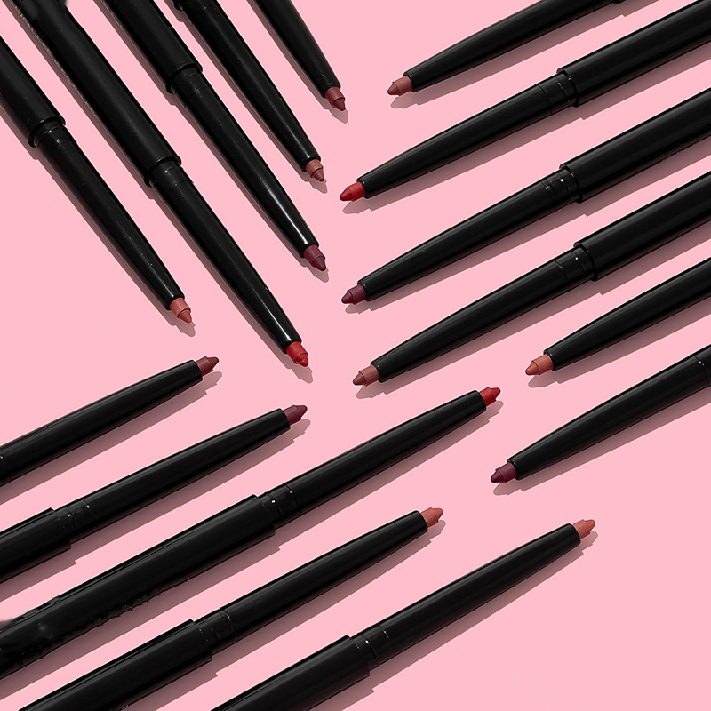Lipliner Pencil ODM manufacturer